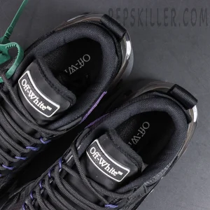 Off-White ODSY-2000 'Black'3