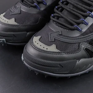 Off-White ODSY-2000 'Black'9
