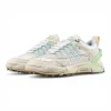 Off-White ODSY-2000 'Cream Light Blue'