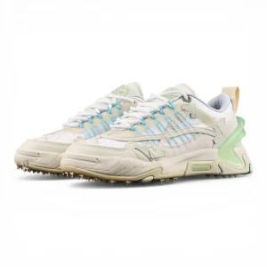 Off-White ODSY-2000 'Cream Light Blue'