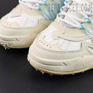 Off-White ODSY-2000 'Cream Light Blue'1.jpg