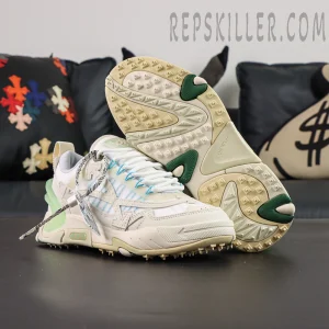 Off-White ODSY-2000 'Cream Light Blue'2.jpg
