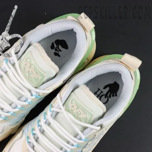 Off-White ODSY-2000 'Cream Light Blue'3.jpg