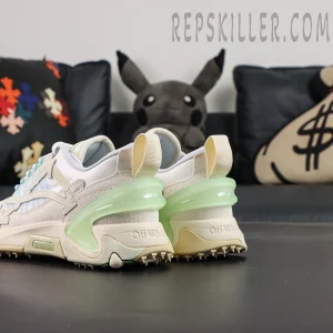 Off-White ODSY-2000 'Cream Light Blue'4.jpg