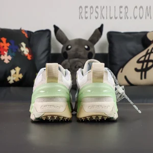 Off-White ODSY-2000 'Cream Light Blue'5.jpg