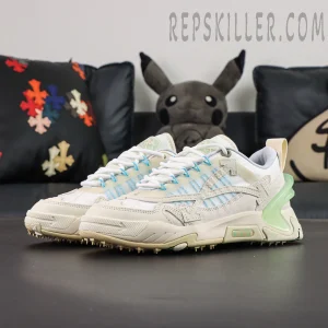 Off-White ODSY-2000 'Cream Light Blue'