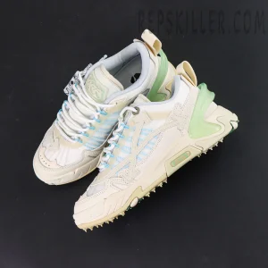 Off-White ODSY-2000 'Cream Light Blue'8.jpg