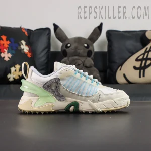 Off-White ODSY-2000 'Cream Light Blue'9.jpg