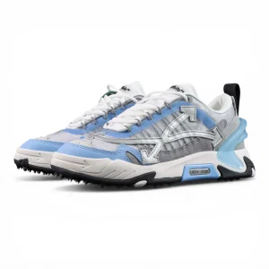 Off-White ODSY-2000 'Silver Tone Sky Blue'