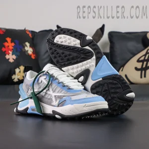 Off-White ODSY-2000 'Silver Tone Sky Blue'1.jpg