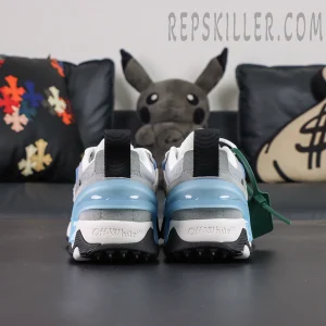 Off-White ODSY-2000 'Silver Tone Sky Blue'3.jpg