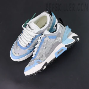 Off-White ODSY-2000 'Silver Tone Sky Blue'4.jpg
