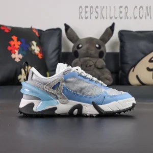 Off-White ODSY-2000 'Silver Tone Sky Blue'5.jpg