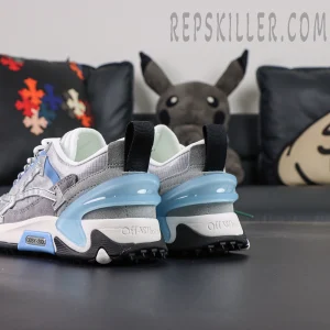 Off-White ODSY-2000 'Silver Tone Sky Blue'6.jpg