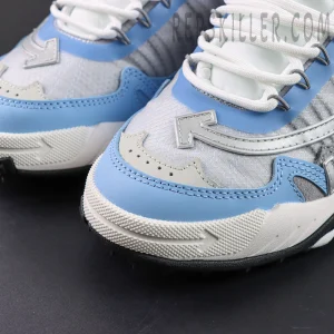 Off-White ODSY-2000 'Silver Tone Sky Blue'8.jpg