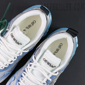 Off-White ODSY-2000 'Silver Tone Sky Blue'9.jpg