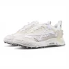 Off-White ODSY-2000 'White'