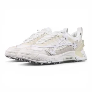 Off-White ODSY-2000 'White'