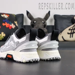 Off-White ODSY-2000 'White Medium Grey'1