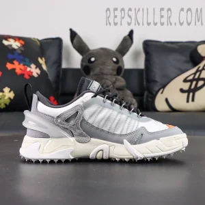 Off-White ODSY-2000 'White Medium Grey'2