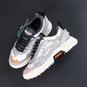 Off-White ODSY-2000 'White Medium Grey'3