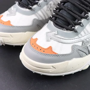 Off-White ODSY-2000 'White Medium Grey'6