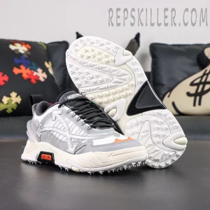 Off-White ODSY-2000 'White Medium Grey'7