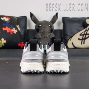 Off-White ODSY-2000 'White Medium Grey'8