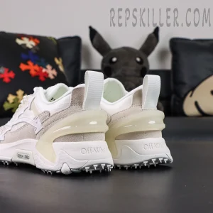 Off-White ODSY-2000 'White'1
