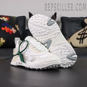 Off-White ODSY-2000 'White'3