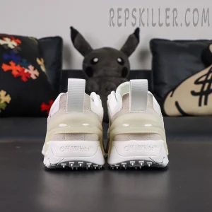 Off-White ODSY-2000 'White'4