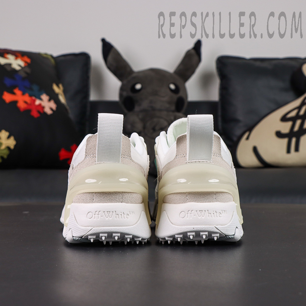 Off-White ODSY-2000 'White'4