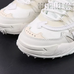 Off-White ODSY-2000 'White'6