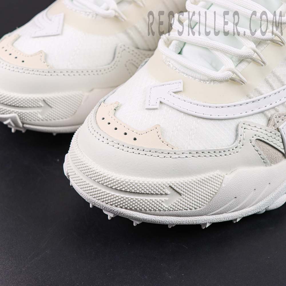 Off-White ODSY-2000 'White'6