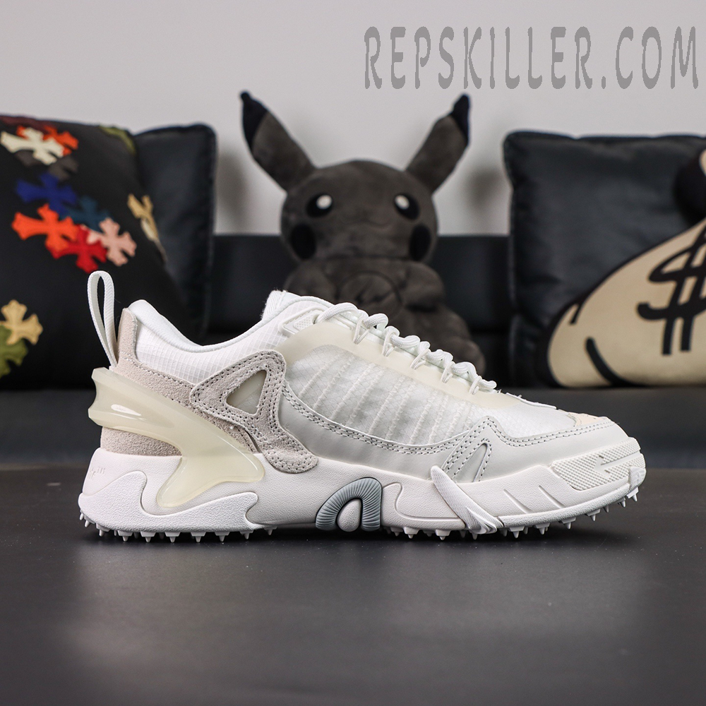 Off-White ODSY-2000 'White'9