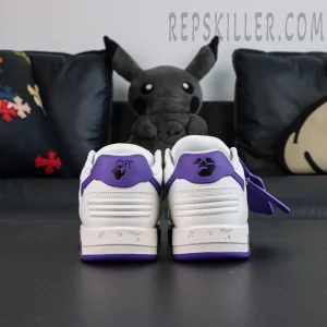 Off-White Out Of Office 'White Dark Purple'2.jpg