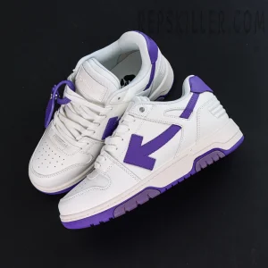 Off-White Out Of Office 'White Dark Purple'3.jpg