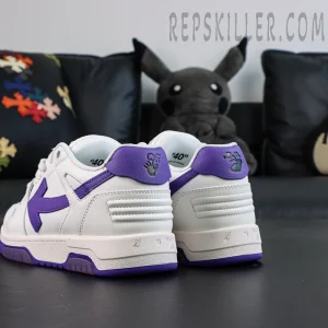 Off-White Out Of Office 'White Dark Purple'5.jpg