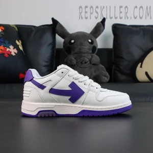 Off-White Out Of Office 'White Dark Purple'6.jpg