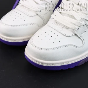 Off-White Out Of Office 'White Dark Purple'7.jpg