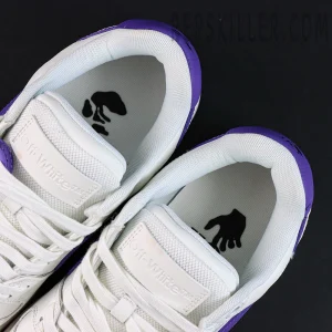 Off-White Out Of Office 'White Dark Purple'8.jpg