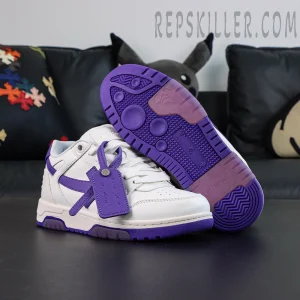 Off-White Out Of Office 'White Dark Purple'9.jpg