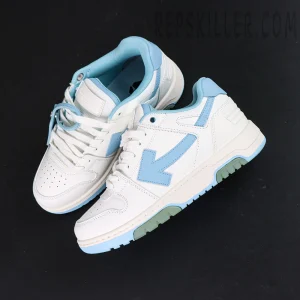 Off-White Out Of Office 'White Light Blue'1.jpg