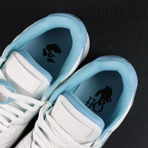 Off-White Out Of Office 'White Light Blue'3.jpg