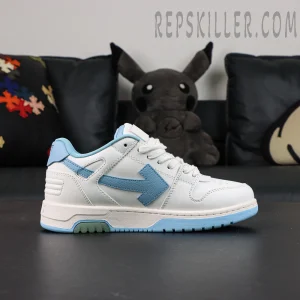Off-White Out Of Office 'White Light Blue'5.jpg