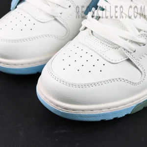 Off-White Out Of Office 'White Light Blue'6.jpg