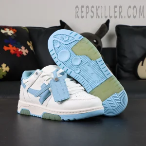 Off-White Out Of Office 'White Light Blue'7.jpg