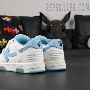 Off-White Out Of Office 'White Light Blue'8.jpg
