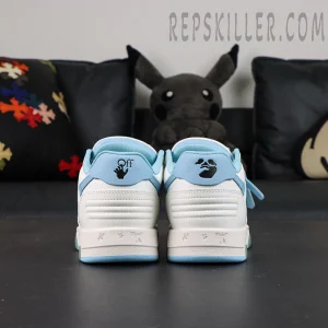 Off-White Out Of Office 'White Light Blue'9.jpg