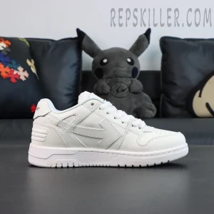 Off-White Out of Office 'Animation'4.jpg